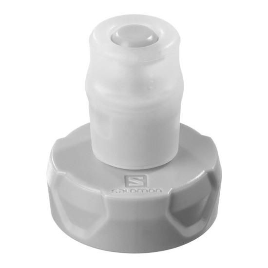 Salomon Φλασκί ενυδάτωσης Soft Flask 150ml/5oz 28 Salomon Φλασκί ενυδάτωσης Soft Flask 150ml/5oz 28